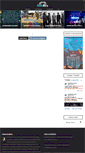 Mobile Screenshot of dubera.com